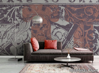 KING-OF-SPADES-Architects-Paper-456877-rela642bebc.jpg thumb image