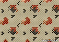 KOI-Architects-Paper-a-brand-of-A-S-Création-Tapeten-374092-rel67c5f0a8.jpg thumb image