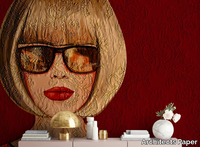 LADY-ORNAMENT-Architects-Paper-457573-relc7f0e7e2.jpg thumb image