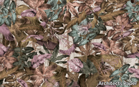 LEAVES-Architects-Paper-528005-relaa81107f.jpg thumb image