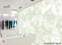 LIGHT-LEAVES-Architects-Paper-457206-rel779b9941.jpg thumb image