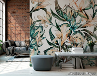 LILIACEOUS-PLANTS-Architects-Paper-527995-reld971b1a2.jpg thumb image