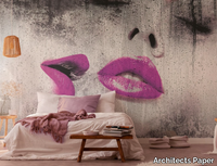 LIPS-Architects-Paper-528080-rel33bd136b.jpg thumb image