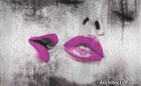 LIPS-Architects-Paper-528080-rel3c64e65.jpg thumb image