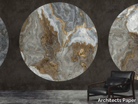 LUNA-Architects-Paper-546054-rel5fc51173.jpg thumb image