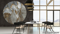 LUNA-Architects-Paper-546054-relbfdb5728.jpg thumb image
