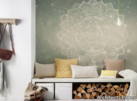 MANDALA-ARTWORK-Architects-Paper-457205-rel5b750a0a.jpg thumb image