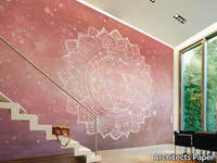 MANDALA-ARTWORK-Architects-Paper-457205-relc914bd61.jpg thumb image