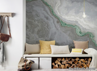 MARBLE-ARTWORK-Architects-Paper-457130-relea1f0ace.jpg thumb image