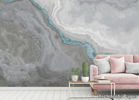 MARBLE-ARTWORK-Architects-Paper-457130-relfc24bc68.jpg thumb image