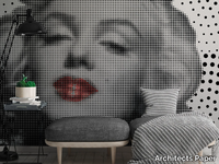 MARYLIN-Architects-Paper-528078-rel1b5671b6.jpg thumb image