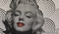 MARYLIN-Architects-Paper-528078-reld22987b6.jpg thumb image