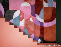 MEETING-PLACE-Architects-Paper-545139-rel3ad71b9.jpg thumb image