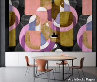 MEETING-PLACE-Architects-Paper-545139-relc4af2321.jpg thumb image