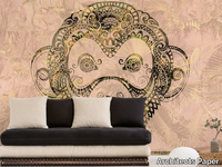 MONKEY-PATTERN-Architects-Paper-457351-relb6869cb4.jpg thumb image