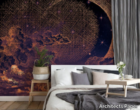 MOON-SKY-Architects-Paper-457194-reld59a1e1c.jpg thumb image