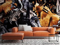 MODERN-ART-Architects-Paper-527989-rela55dcff0.jpg thumb image