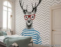 MODERN-DEER-Architects-Paper-457378-rel57b83.jpg thumb image