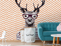 MODERN-DEER-Architects-Paper-457378-rel67c602dc.jpg thumb image