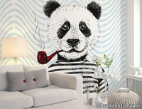 MODERN-PANDA-Architects-Paper-457380-reld18ebbbe.jpg thumb image