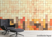 MOSAIC-TETRIS-Architects-Paper-456852-reld61d3b67.jpg thumb image