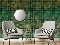 MOSAIC-TILE-Architects-Paper-456822-rel5c33e8c.jpg thumb image