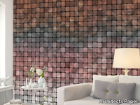 MOSAIC-TILE-Architects-Paper-456822-rel9237de09.jpg thumb image