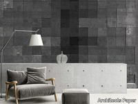 MOSAIC-TILES-Architects-Paper-457059-relbb3a9bde.jpg thumb image