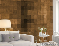 MOSAIC-TILES-Architects-Paper-457059-relef385426.jpg thumb image