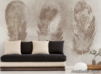 MOTLEY-FEATHER-Architects-Paper-457154-relb635b013.jpg thumb image