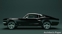 MUSTANG-Architects-Paper-a-brand-of-A-S-Création-Tapeten-366172-relb280e583.jpg thumb image