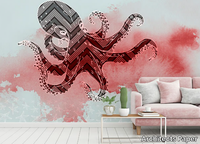 OCTOPUS-GRAPHIC-Architects-Paper-457562-rel6bfd23b4.jpg thumb image