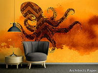 OCTOPUS-GRAPHIC-Architects-Paper-457562-reld1abf2b7.jpg thumb image