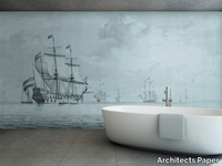 ON-THE-SEA-Architects-Paper-546030-rela8a73314.jpg thumb image