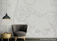 ORNAMENT-ART-Architects-Paper-456814-rel96e40d68.jpg thumb image