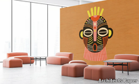 OVERSEAS-Architects-Paper-545231-rel3d764efa.jpg thumb image