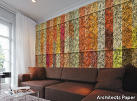 PANELLING-ARTWORK-Architects-Paper-456866-rel42da23a0.jpg thumb image