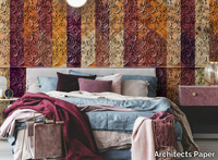 PANELLING-ARTWORK-Architects-Paper-456866-relf1849020.jpg thumb image