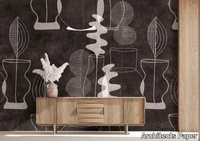 PABLO-S-ROOM-Architects-Paper-545226-rel5acc7fa1.jpg thumb image