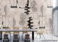 PABLO-S-ROOM-Architects-Paper-545226-rel5ccf3c97.jpg thumb image