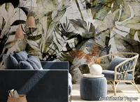 PALM-LEAVES-Architects-Paper-527999-rel38188a8c.jpg thumb image