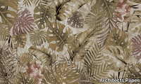 PALM-LEAVES-II-Architects-Paper-528055-relf56d524c.jpg thumb image