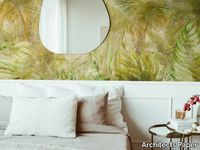 PALM-TREES-Architects-Paper-527965-relcfeddb4a.jpg thumb image