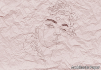 PAPER-FACE-Architects-Paper-509398-rel1572ac4d.jpg thumb image