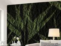 PAPER-LEAVES-Architects-Paper-457065-rel135ebcba.jpg thumb image