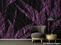 PAPER-LEAVES-Architects-Paper-457065-rel318e1b7d.jpg thumb image