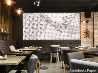 PATTERN-ART-Architects-Paper-456811-rel6fbfd565.jpg thumb image