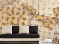 PATTERN-ART-Architects-Paper-456811-rel3160edc1.jpg thumb image