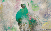 PEACOCK-Architects-Paper-528056-rela45cdf37.jpg thumb image