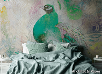 PEACOCK-Architects-Paper-528056-relc76f8cf4.jpg thumb image